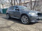 BMW X5 2013 года за 12 390 000 тг. в Алматы – фото 2