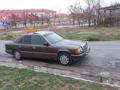 Mercedes-Benz E 200 1993 года за 1 300 000 тг. в Тараз – фото 10