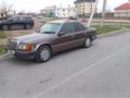 Mercedes-Benz E 200 1993 года за 1 300 000 тг. в Тараз – фото 7