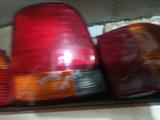 Задние фонари за 1 000 тг. в Актобе – фото 2