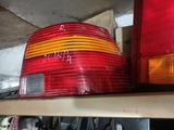 Задние фонари за 1 000 тг. в Актобе