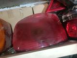 Задние фонари за 1 000 тг. в Актобе – фото 4
