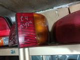 Задние фонари за 1 000 тг. в Актобе – фото 3
