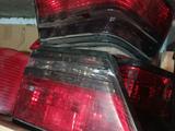 Задние фонари за 1 000 тг. в Актобе – фото 5