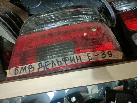 Задние фонари за 1 000 тг. в Актобе – фото 8