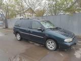 Ford Windstar 1999 годаүшін1 650 000 тг. в Астана – фото 4