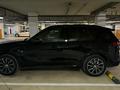 BMW X5 2019 года за 30 000 000 тг. в Астана – фото 6