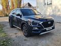 Hyundai Tucson 2020 годаfor11 500 000 тг. в Тараз – фото 7