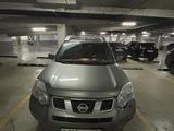 Nissan X-Trail 2013 года за 8 000 000 тг. в Астана – фото 3