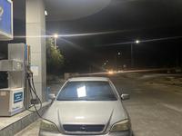 Opel Astra 1998 годаfor2 500 000 тг. в Шымкент