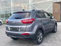 Hyundai Creta 2017 года за 6 790 000 тг. в Усть-Каменогорск – фото 3