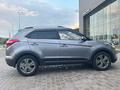 Hyundai Creta 2017 года за 6 790 000 тг. в Усть-Каменогорск – фото 2
