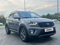 Hyundai Creta 2017 года за 6 790 000 тг. в Усть-Каменогорск