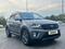 Hyundai Creta 2017 года за 7 290 000 тг. в Усть-Каменогорск