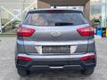 Hyundai Creta 2017 года за 6 790 000 тг. в Усть-Каменогорск – фото 4