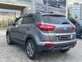 Hyundai Creta 2017 года за 6 790 000 тг. в Усть-Каменогорск – фото 5