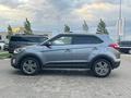 Hyundai Creta 2017 года за 6 790 000 тг. в Усть-Каменогорск – фото 6