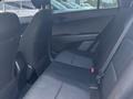 Hyundai Creta 2017 года за 6 790 000 тг. в Усть-Каменогорск – фото 14