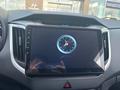 Hyundai Creta 2017 года за 6 790 000 тг. в Усть-Каменогорск – фото 10