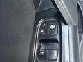 Hyundai Creta 2017 года за 6 790 000 тг. в Усть-Каменогорск – фото 12