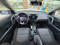 Hyundai Creta 2017 года за 6 790 000 тг. в Усть-Каменогорск – фото 9