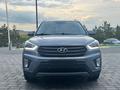 Hyundai Creta 2017 года за 6 790 000 тг. в Усть-Каменогорск – фото 8