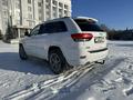 Jeep Grand Cherokee 2015 годаүшін16 000 000 тг. в Караганда – фото 5