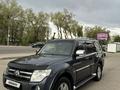 Mitsubishi Pajero 2008 годаүшін9 500 000 тг. в Алматы