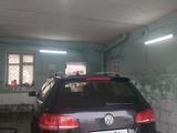 Volkswagen Passat 2011 года за 5 000 000 тг. в Алматы – фото 3