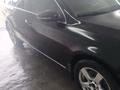 Volkswagen Passat 2011 года за 5 300 000 тг. в Тараз – фото 4