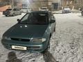 Subaru Impreza 1993 года за 800 000 тг. в Алматы – фото 4