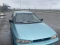 Subaru Impreza 1993 года за 800 000 тг. в Алматы