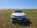 Toyota Camry 2019 годаүшін13 700 000 тг. в Актобе