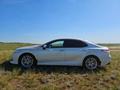 Toyota Camry 2019 годаүшін13 700 000 тг. в Актобе – фото 7