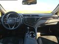 Toyota Camry 2019 годаүшін13 700 000 тг. в Актобе – фото 9