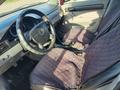 Chevrolet Lacetti 2007 года за 2 300 000 тг. в Уральск – фото 2