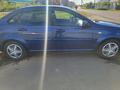 Chevrolet Lacetti 2007 года за 2 300 000 тг. в Уральск – фото 4