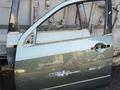 Дверь на Mitsubishi Outlanderүшін1 000 тг. в Алматы – фото 27