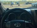 Toyota Land Cruiser Prado 2012 года за 18 500 000 тг. в Алматы – фото 8