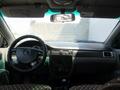Chevrolet Lacetti 2012 годаүшін2 736 000 тг. в Шымкент – фото 8