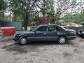 Mercedes-Benz E 230 1991 годаүшін1 450 000 тг. в Алматы