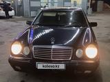 Mercedes-Benz E 280 1996 годаfor1 800 000 тг. в Тараз