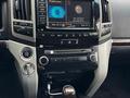 Toyota Land Cruiser 2012 годаүшін20 990 000 тг. в Усть-Каменогорск – фото 20