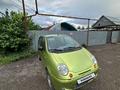 Daewoo Matiz 2012 года за 1 700 000 тг. в Алматы