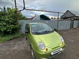 Daewoo Matiz 2012 года за 1 700 000 тг. в Алматы