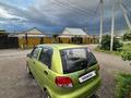 Daewoo Matiz 2012 года за 1 700 000 тг. в Алматы – фото 2
