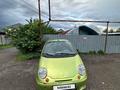 Daewoo Matiz 2012 года за 1 700 000 тг. в Алматы – фото 3