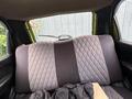 Daewoo Matiz 2012 года за 1 700 000 тг. в Алматы – фото 4