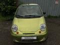 Daewoo Matiz 2012 года за 1 700 000 тг. в Алматы – фото 5