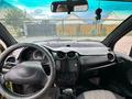 Daewoo Matiz 2012 года за 1 700 000 тг. в Алматы – фото 6